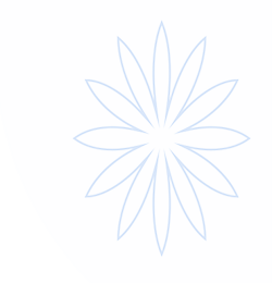 樱花漫画耽美 | 樱花漫画永久免费网站 | 我要看片